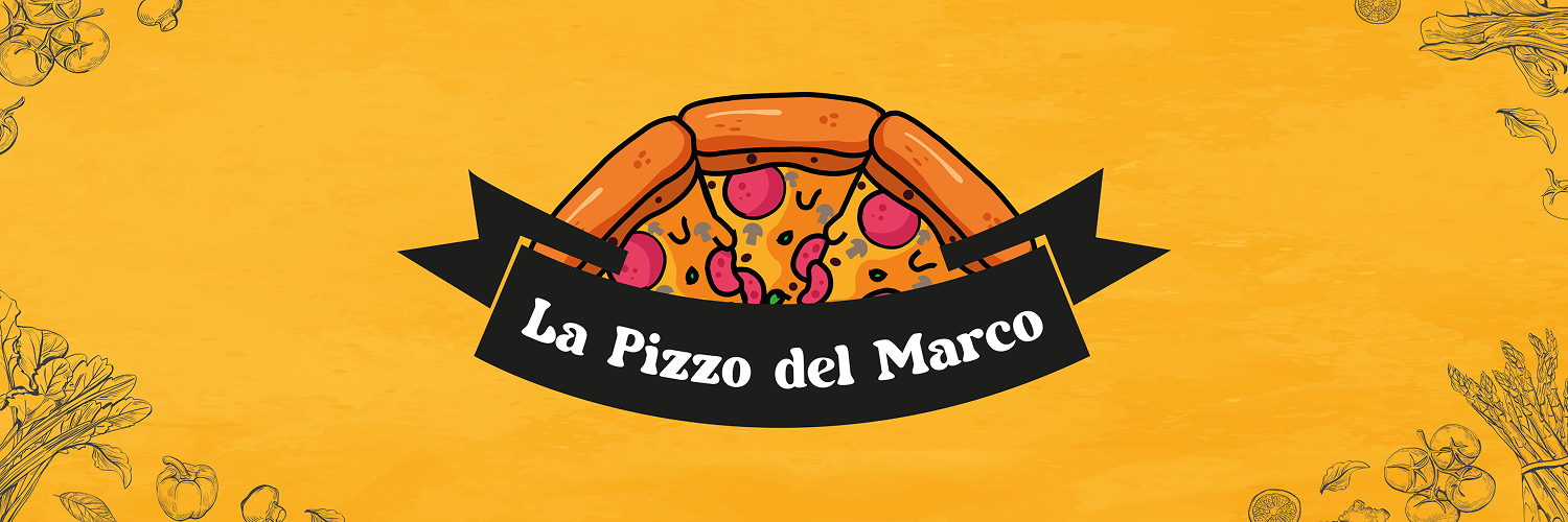 La pizzo del Marco